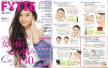 FYTTE15_10