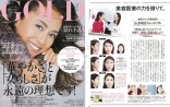 GOLD16_02