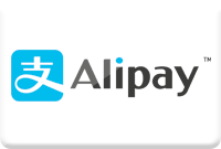 Alipay