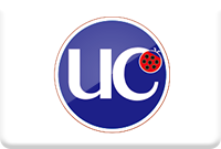 UC