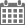 休診日のお知らせ