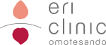 eri clinic omotesando