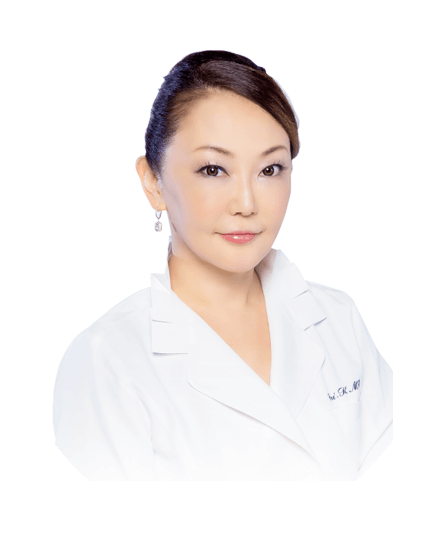 Dr. Eri Katagiri