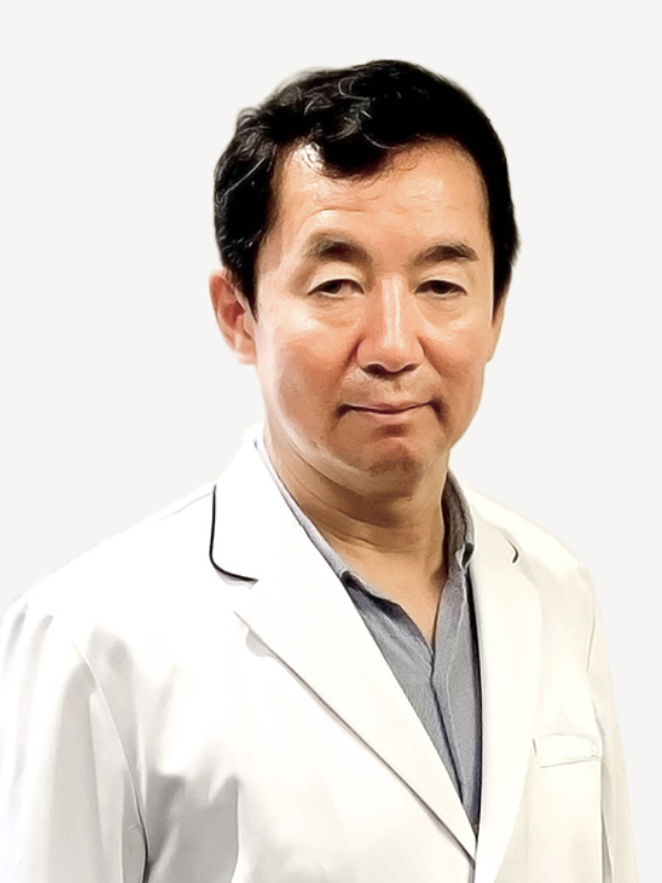 Dr.貴志和⽣