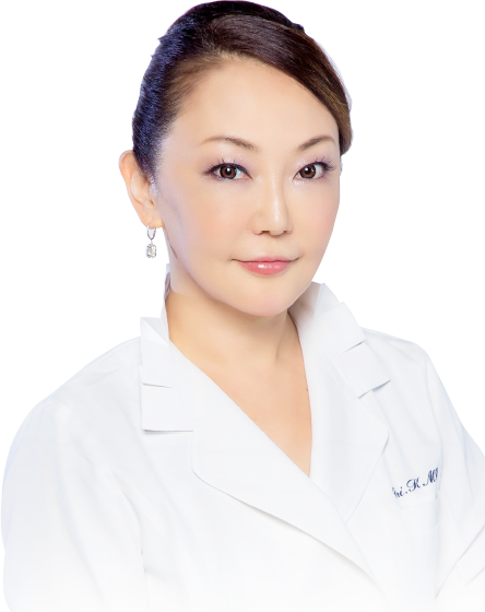 Dr.片桐衣理