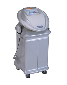 Photo Silk Plus (Spot, Dullness, Pore, Acne Scar) – Eri Clinic Omotesando イメージ