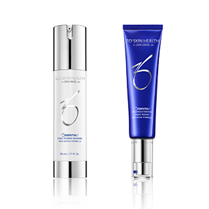 ZO SKIN HEALTH イメージ