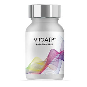 MiTO ATP 30粒装 イメージ