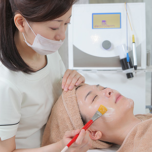 Needle-Free Meso for FACE イメージ