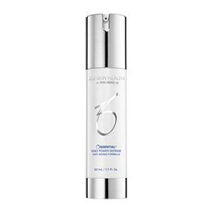 ZO SKIN HEALTH イメージ