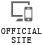 officialsite_icon