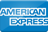 AMERICAN EXPRESS