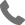 TEL