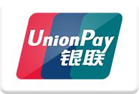 union pay