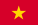Vietnam Official Site