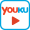 Youku